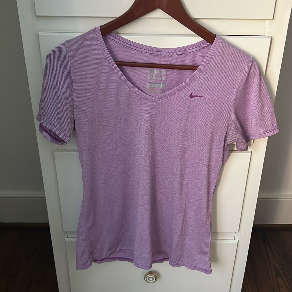 Nike t shirt